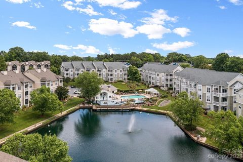 Previously sold for $360,000