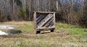 Lot 43 Haven Ridge Lane sold home in Marion, SC
