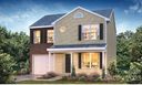 437 Burdock Lane sold home in Arden, SC