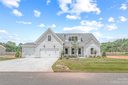 133 Dabbling Duck Circle sold home in Mooresville, SC