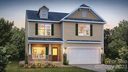 68 Gilliam Road sold home in Arden, SC