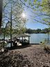 4974 Arbor Court 255 sold home in Morganton, SC