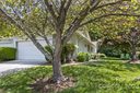 112 Cloverleaf Lane sold home in Asheville, SC