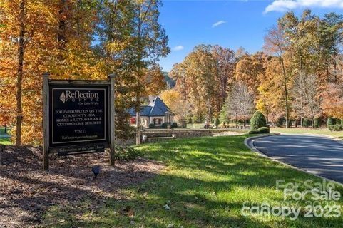 2028 Gladelynn Court 335