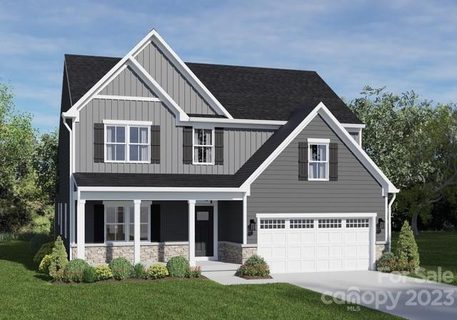 1305 Cottage Green Drive 182