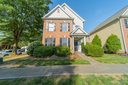 20221 Harroway Drive sold home in Cornelius, SC