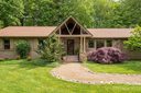 127 Woodhaven Drive sold home in Hendersonville, SC