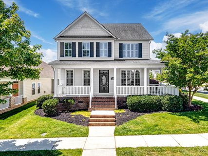 3589 County Down Avenue