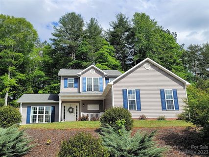260 Forest Glen Way