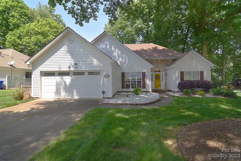 12306 Henderson Hill Road