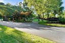 2909 Dodsworth Drive sold home in Cramerton, SC