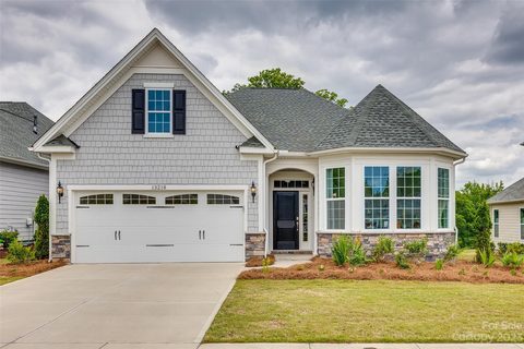 13218 Palisades Shoals Road