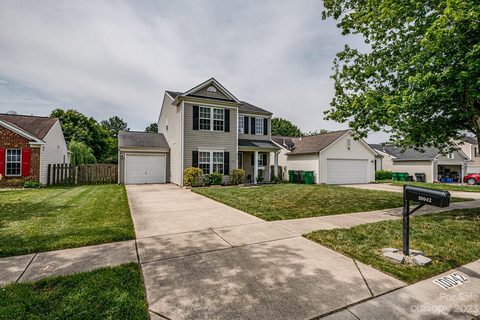 10042 Orchard Grass Court