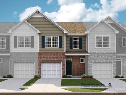 14147 Castle Nook Drive 57