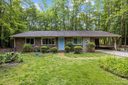 6906 Newman Road sold home in Waxhaw, SC