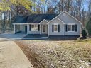 209 Cypress Drive sold home in Gastonia, SC