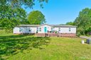 119 Dutchess Drive sold home in Kings Mountain, SC