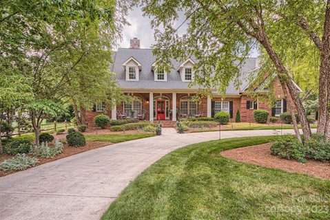 Previously sold for $1,340,000