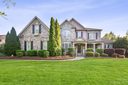 6017 Autumn Blossom Lane 366 sold home in Waxhaw, SC