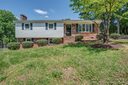 719 Freedom Mill Road sold home in Gastonia, SC