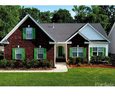 2507 Sandy Ridge Run sold home in Rock Hill, SC