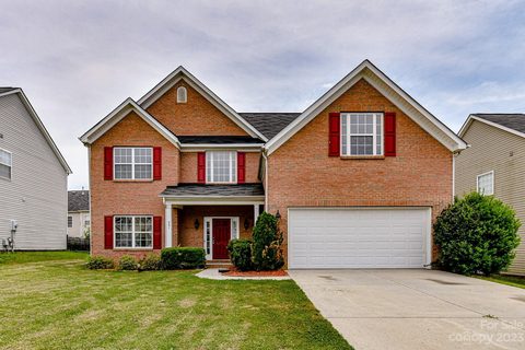 531 Clearwater Drive