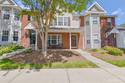 513 Gelderland Drive
