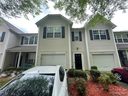 7616 Abigail Glen Drive sold home in Charlotte, SC