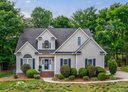 2781 Lamplighter Drive sold home in Kannapolis, SC