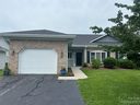 4 Country Meadows Lane sold home in Hendersonville, SC