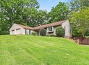 1482 Indian Hills Drive sold home in Lenoir, SC