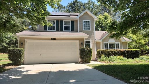 12158 Goff House Court