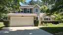 12158 Goff House Court sold home in Charlotte, SC