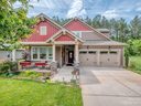 108 Taylors Creek Street sold home in Mount Holly, SC