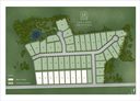 2378 Bridgewater Road 10 sold home in Rock Hill, SC