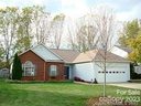 6310 South Bend Lane sold home in Charlotte, SC