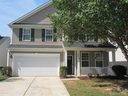 3517 Catawba Creek Drive sold home in Gastonia, SC