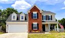 3702 Nuthatch Drive sold home in Indian Trail, SC