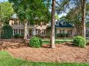 4615 Noras Path Road sold home in Charlotte, SC