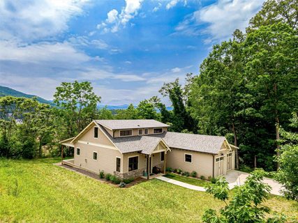 42 Ashe Park Circle