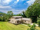 42 Ashe Park Circle sold home in Asheville, SC