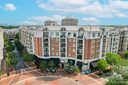 4625 Piedmont Row Drive 609 sold home in Charlotte, SC