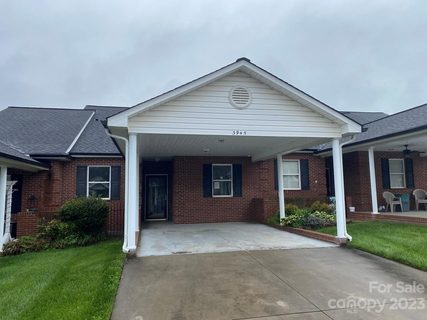 3945 Jasmine Lane