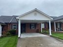 3945 Jasmine Lane sold home in Denver, SC
