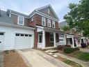 18521 Mizzenmast Avenue sold home in Cornelius, SC