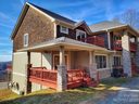 295 Vista Drive 401 sold home in Mars Hill, SC