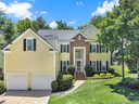 3617 Linden Berry Lane sold home in Charlotte, SC