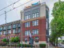 115 E Park Avenue 406 sold home in Charlotte, SC