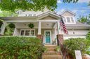 3104 Thayer Drive sold home in Waxhaw, SC