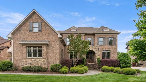 222 Glenmoor Drive
